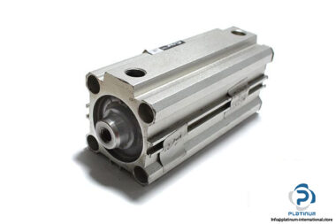 smc-ECQ2B32-75D-compact-cylinder