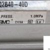 smc-ecq2b40-40d-compact-cylinder-2