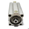 smc-ecq2b50-100d-compact-cylinder-1