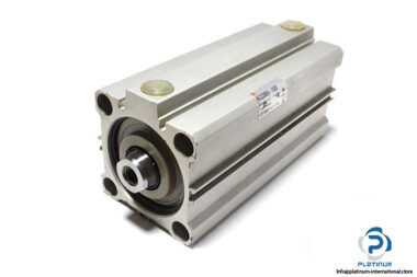 smc-ECQ2B50-100D-compact-cylinder