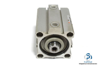 smc-ecq2b50-50d-compact-cylinder-1