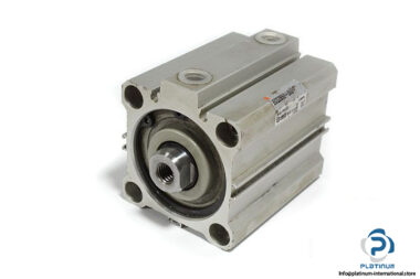 smc-ECQ2B50-50D-compact-cylinder