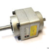 smc-ecrb50-270uz-rotary-actuator