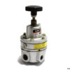 smc-eir201-pressure-regulator-2-2
