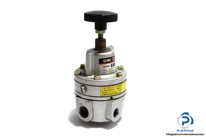 smc-eir201-pressure-regulator-2-2