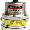 smc-eir201-pressure-regulator-3-2