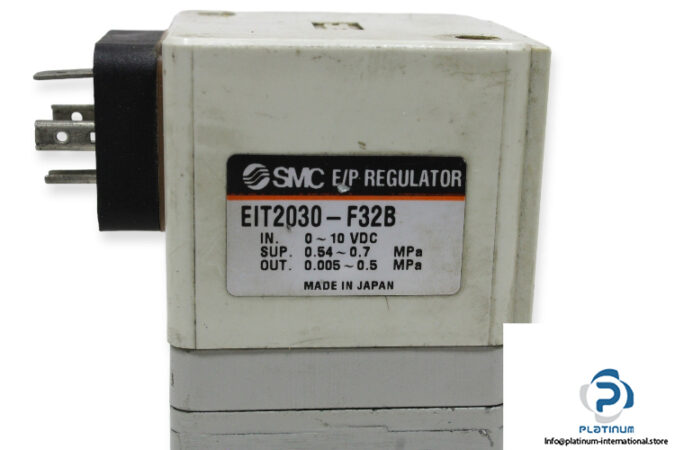 smc-eit2030-f32b-proportional-pressure-regulator-1