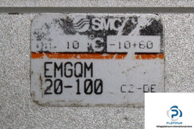 smc-emgqm20-100-compact-guide-cylinder-2