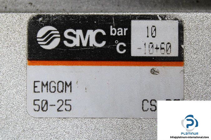 smc-emgqm50-25-compact-guide-cylinder-2
