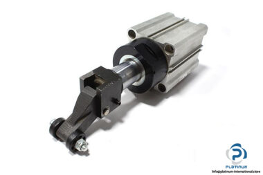 smc-ersdqb50-30tl-stopper-cylinder-1