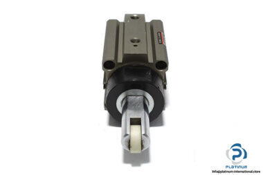 smc-ersdqb50-30tr-stopper-cylinder-1