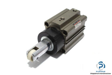 smc-ERSDQB50-30TR-stopper-cylinder