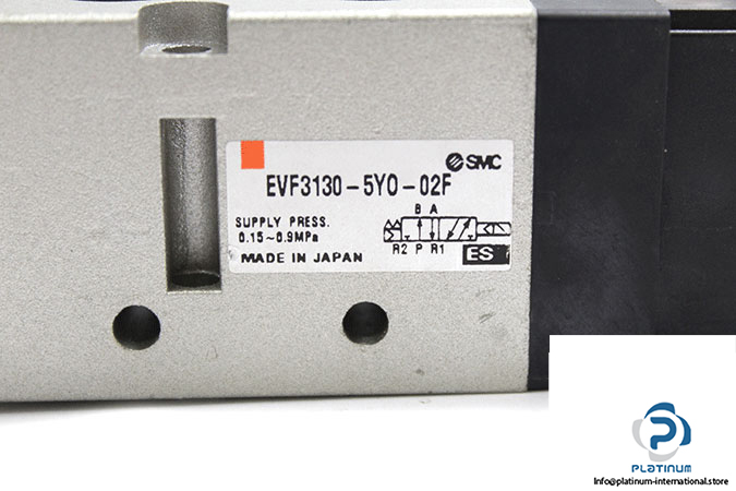 smc-evf3130-5yo-02f-single-solenoid-valve-1-2