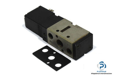 smc-evf3130-single-solenoid-valve-1