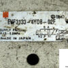 smc-evf3133-4yob-02f-single-solenoid-valve-2