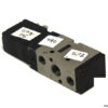 smc-evf3133-5dob-02f-single-solenoid-valve-1