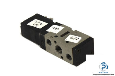 smc-evf3133-5dob-02f-single-solenoid-valve-1