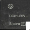 smc-evf3133-5dob-02f-single-solenoid-valve-3