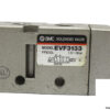 smc-evf3133-pneumatic-valve-2