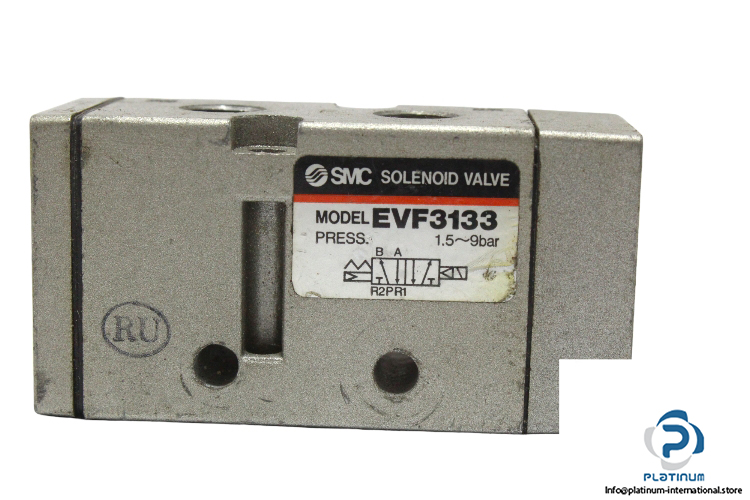 smc-evf3133-pneumatic-valve-2