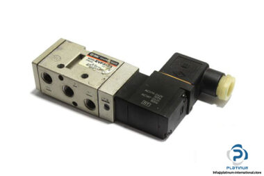 smc-evf3133-single-solenoid-valve-2