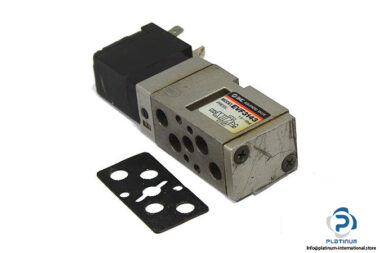 smc-evf3143-single-solenoid-valve-1