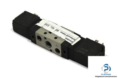 smc-evf3230-double-solenoid-valve-1-2