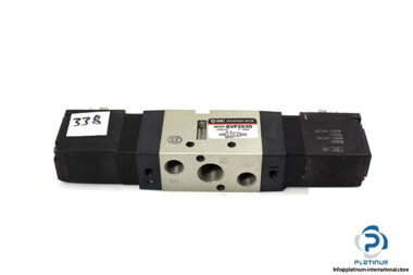 smc-evf3230-double-solenoid-valve-3-2