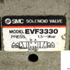 smc-evf3330-double-solenoid-valve-2