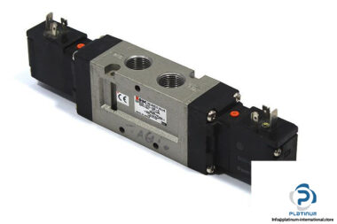 smc-EVF5220-5YO-03F-Q-double-solenoid-valve