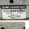 smc-evf5220-double-solenoid-valve-2
