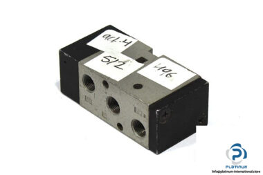 smc-evfa3130-air-pilot-valve-1