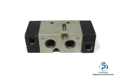 smc-evfa3230-air-pilot-valve-1