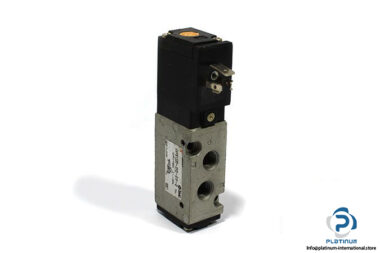 smc-EVFS1120-5YO-01F-Q-single-solenoid-valve