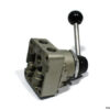 smc-evh212-hand-lever-valve-1