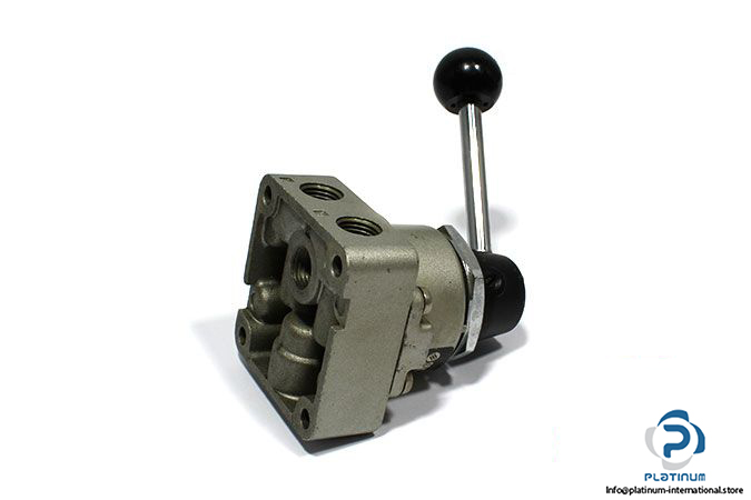 smc-evh212-hand-lever-valve-1