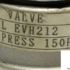 smc-evh212-hand-lever-valve-3