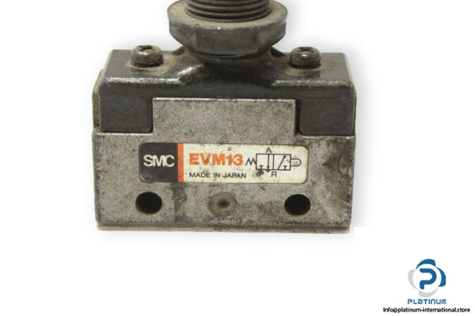 smc-evm13-mechanical-valve-2