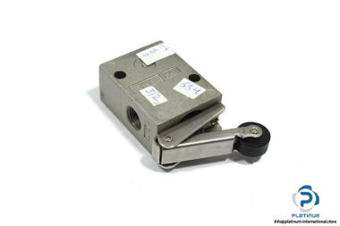 smc-evm23-roller-lever-valve-1