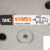 smc-evm23-roller-lever-valve-2