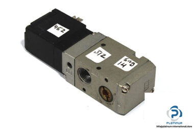 smc-evp342-5yo-02fa-q-single-solenoid-valve-1