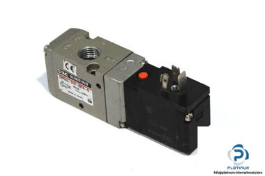 smc-EVP342-5YO-02FA-Q-single-solenoid-valve