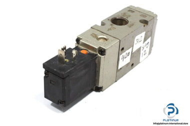 smc-evp542-single-solenoid-valve-1