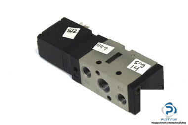 smc-evp742-9y0-04fa-q-single-solenoid-valve-1-2