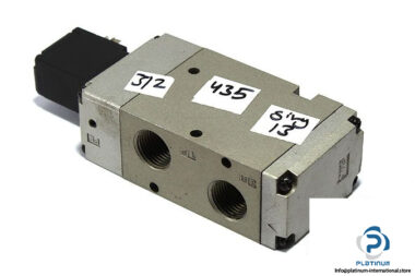 smc-evp742-9y0-04fa-q-single-solenoid-valve-1