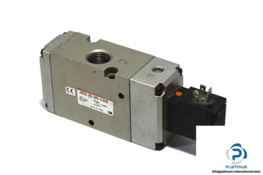 smc-EVP742-9Y0-04FA-Q-single-solenoid-valve