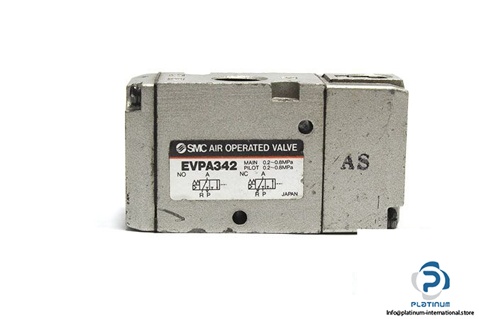 smc-evpa342-air-operated-valve-1