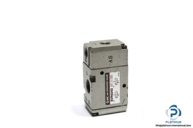 smc-EVPA342-air-operated-valve