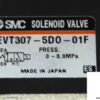 smc-evs7-6-fg-d-3cvo-q-single-solenoid-valve-2-3