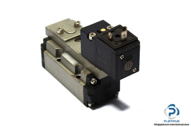 smc-EVS7-6-FG-S-3CVO-Q-single-solenoid-valve